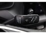 Skoda Scala 1.0 TSI Ambition 110PK / 81kW, Dealer onderhouden, achteruitrijcamera (rear view), parkeersensoren achter, elektrisch verstel-, verwarm- en inklapbare buitenspiegels, adaptieve cruise control (ACC), licht- en regensensor, Apple Carplay & Android Auto, airco, multifunctioneel lederen stuurwiel etc.