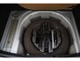 Skoda Scala 1.0 TSI Ambition 110PK / 81kW, Dealer onderhouden, achteruitrijcamera (rear view), parkeersensoren achter, elektrisch verstel-, verwarm- en inklapbare buitenspiegels, adaptieve cruise control (ACC), licht- en regensensor, Apple Carplay & Android Auto, airco, multifunctioneel lederen stuurwiel etc.