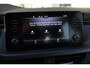 Skoda Scala 1.0 TSI Ambition achteruitrijcamera spiegels inklapbaar cruise control parkeersensoren DAB+ adaptieve cruisecontrol licht en regensensor carplay dealer onderhouden