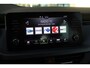 Skoda Scala 1.0 TSI Ambition achteruitrijcamera spiegels inklapbaar cruise control parkeersensoren DAB+ adaptieve cruisecontrol licht en regensensor carplay dealer onderhouden