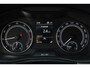 Skoda Scala 1.0 TSI Ambition 110PK / 81kW, Dealer onderhouden, achteruitrijcamera (rear view), parkeersensoren achter, elektrisch verstel-, verwarm- en inklapbare buitenspiegels, adaptieve cruise control (ACC), licht- en regensensor, Apple Carplay & Android Auto, airco, multifunctioneel lederen stuurwiel etc.