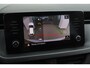 Skoda Scala 1.0 TSI Ambition 110PK / 81kW, Dealer onderhouden, achteruitrijcamera (rear view), parkeersensoren achter, elektrisch verstel-, verwarm- en inklapbare buitenspiegels, adaptieve cruise control (ACC), licht- en regensensor, Apple Carplay & Android Auto, airco, multifunctioneel lederen stuurwiel etc.