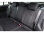 Skoda Scala 1.0 TSI Ambition 110PK / 81kW, Dealer onderhouden, achteruitrijcamera (rear view), parkeersensoren achter, elektrisch verstel-, verwarm- en inklapbare buitenspiegels, adaptieve cruise control (ACC), licht- en regensensor, Apple Carplay & Android Auto, airco, multifunctioneel lederen stuurwiel etc.