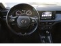Skoda Scala 1.0 TSI Ambition achteruitrijcamera spiegels inklapbaar cruise control parkeersensoren DAB+ adaptieve cruisecontrol licht en regensensor carplay dealer onderhouden