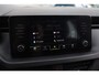 Skoda Scala 1.0 TSI Ambition 110PK / 81kW, Dealer onderhouden, achteruitrijcamera (rear view), parkeersensoren achter, elektrisch verstel-, verwarm- en inklapbare buitenspiegels, adaptieve cruise control (ACC), licht- en regensensor, Apple Carplay & Android Auto, airco, multifunctioneel lederen stuurwiel etc.