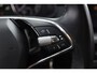 Skoda Scala 1.0 TSI Ambition 110PK / 81kW, Dealer onderhouden, achteruitrijcamera (rear view), parkeersensoren achter, elektrisch verstel-, verwarm- en inklapbare buitenspiegels, adaptieve cruise control (ACC), licht- en regensensor, Apple Carplay & Android Auto, airco, multifunctioneel lederen stuurwiel etc.
