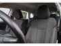 Skoda Scala 1.0 TSI Ambition 110PK / 81kW, Dealer onderhouden, achteruitrijcamera (rear view), parkeersensoren achter, elektrisch verstel-, verwarm- en inklapbare buitenspiegels, adaptieve cruise control (ACC), licht- en regensensor, Apple Carplay & Android Auto, airco, multifunctioneel lederen stuurwiel etc.