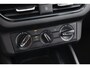 Skoda Scala 1.0 TSI Ambition 110PK / 81kW, Dealer onderhouden, achteruitrijcamera (rear view), parkeersensoren achter, elektrisch verstel-, verwarm- en inklapbare buitenspiegels, adaptieve cruise control (ACC), licht- en regensensor, Apple Carplay & Android Auto, airco, multifunctioneel lederen stuurwiel etc.