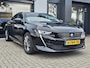 Peugeot 508 1.6 HYbrid Blue Lease Allure Avantage