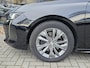 Peugeot 508 1.6 HYbrid Blue Lease Allure Avantage