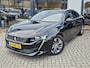 Peugeot 508 1.6 HYbrid Blue Lease Allure Avantage