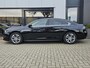 Peugeot 508 1.6 HYbrid Blue Lease Allure Avantage
