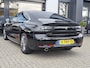 Peugeot 508 1.6 HYbrid Blue Lease Allure Avantage