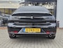 Peugeot 508 1.6 HYbrid Blue Lease Allure Avantage