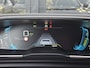 Peugeot 508 1.6 HYbrid Blue Lease Allure Avantage
