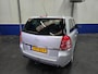 Opel Zafira 2.2 Cosmo