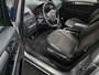 Opel Zafira 2.2 Cosmo