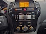 Opel Zafira 2.2 Cosmo