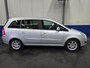 Opel Zafira 2.2 Cosmo
