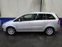 Opel Zafira 2.2 Cosmo
