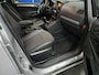 Opel Zafira 2.2 Cosmo