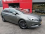 Opel Astra Sports Tourer 1.4 Turbo 120 Jaar Edition