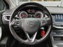 Opel Astra Sports Tourer 1.4 Turbo 120 Jaar Edition