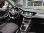 Opel Astra Sports Tourer 1.4 Turbo 120 Jaar Edition