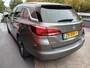 Opel Astra Sports Tourer 1.4 Turbo 120 Jaar Edition