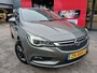 Opel Astra Sports Tourer 1.4 Turbo 120 Jaar Edition