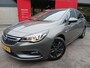Opel Astra Sports Tourer 1.4 Turbo 120 Jaar Edition