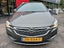 Opel Astra Sports Tourer 1.4 Turbo 120 Jaar Edition