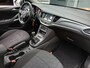 Opel Astra Sports Tourer 1.4 Turbo 120 Jaar Edition