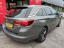 Opel Astra Sports Tourer 1.4 Turbo 120 Jaar Edition