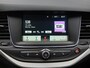 Opel Astra Sports Tourer 1.4 Turbo 120 Jaar Edition