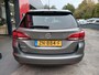 Opel Astra Sports Tourer 1.4 Turbo 120 Jaar Edition