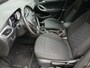 Opel Astra Sports Tourer 1.4 Turbo 120 Jaar Edition
