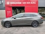 Opel Astra Sports Tourer 1.4 Turbo 120 Jaar Edition