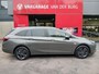 Opel Astra Sports Tourer 1.4 Turbo 120 Jaar Edition