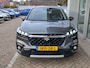 Suzuki S-Cross 1.5 HYBRID STYLE AUTOMAAT Trekhaak | All Seasonbanden | 360 Camera