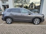 Suzuki S-Cross 1.5 HYBRID STYLE AUTOMAAT Trekhaak | All Seasonbanden | 360 Camera