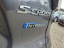 Suzuki S-Cross 1.5 HYBRID STYLE AUTOMAAT Trekhaak | All Seasonbanden | 360 Camera