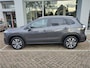 Suzuki S-Cross 1.5 HYBRID STYLE AUTOMAAT Trekhaak | All Seasonbanden | 360 Camera