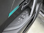 Peugeot 2008 100 PK Allure Pack | Rijklaar | Camera | Navigatie | 3D iCockpit |