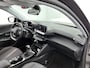 Peugeot 2008 100 PK Allure Pack | Rijklaar | Camera | Navigatie | 3D iCockpit |