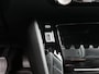 Peugeot 2008 100 PK Allure Pack | Rijklaar | Camera | Navigatie | 3D iCockpit |
