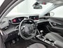 Peugeot 2008 100 PK Allure Pack | Rijklaar | Camera | Navigatie | 3D iCockpit |