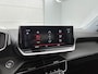 Peugeot 2008 100 PK Allure Pack | Rijklaar | Camera | Navigatie | 3D iCockpit |