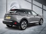 Peugeot 2008 100 PK Allure Pack | Rijklaar | Camera | Navigatie | 3D iCockpit |
