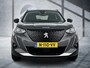 Peugeot 2008 100 PK Allure Pack | Rijklaar | Camera | Navigatie | 3D iCockpit |
